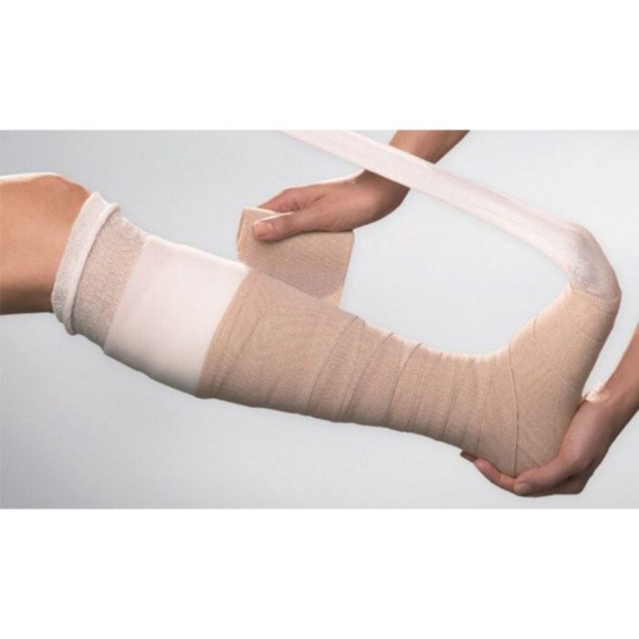 tubulair verband