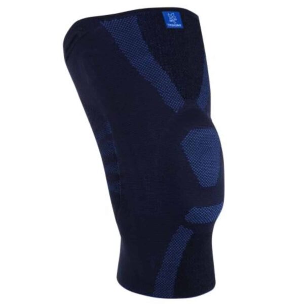 genupro comfort blauw