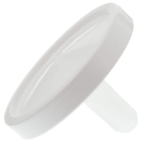 116037 Bacteriefilter Midmark