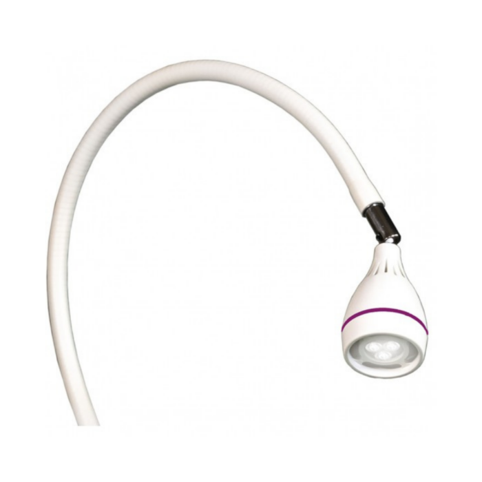 onderzoekslamp LED Focus