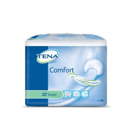 Tena Comfort