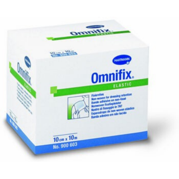 omnifix kleefpleister hartmann